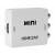 POWERTECH HD Video Converter CAB-H082 από HDMI σε 3x RCA, Full HD (DATM) 60730